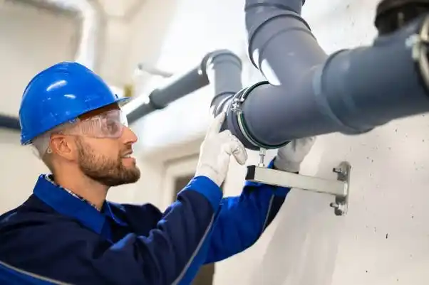 water damage restoration service Riesel